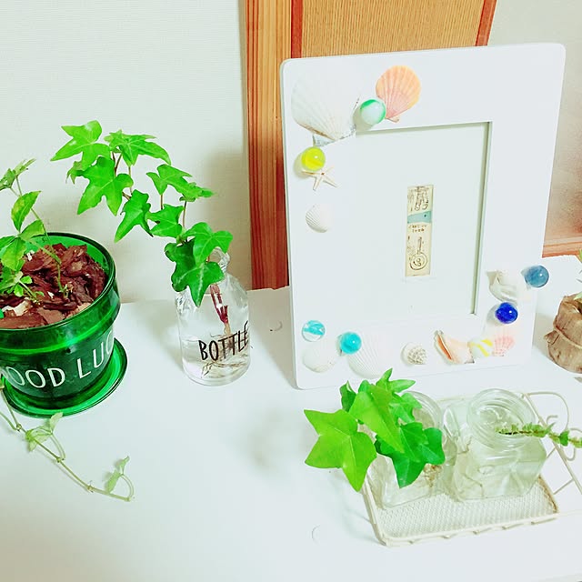 namyさんの実例写真