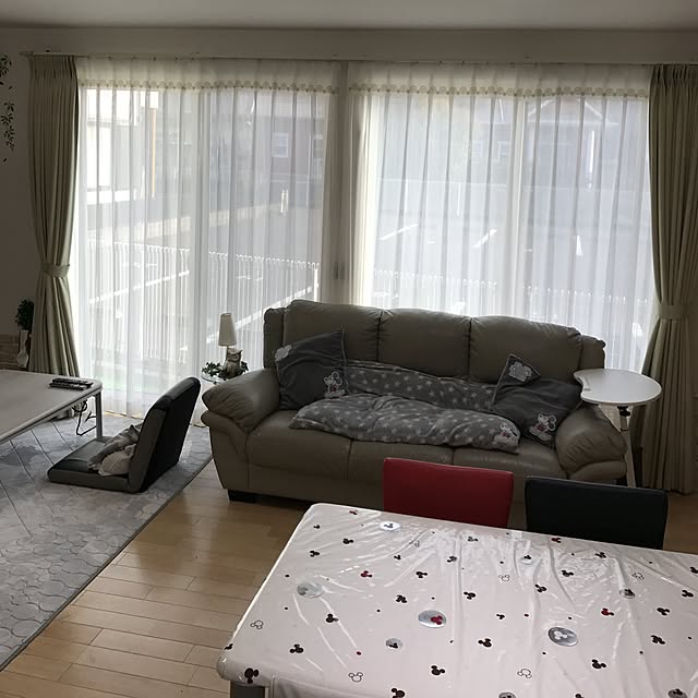 ryu23naさんの実例写真