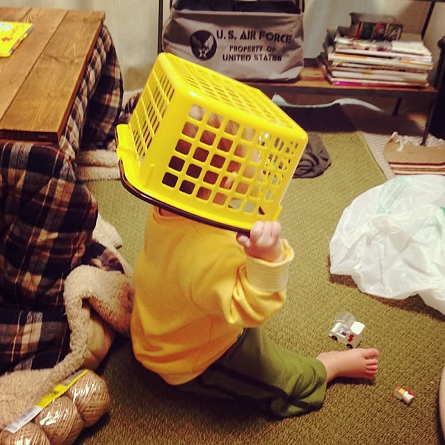 chiriさんの実例写真