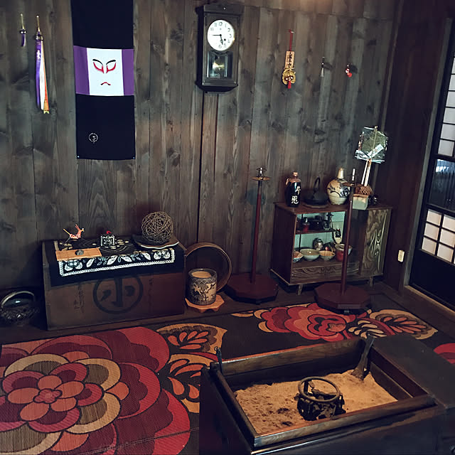 kanaさんの実例写真