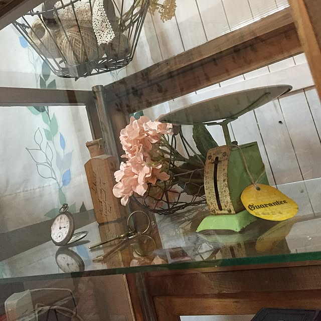 Toshikoさんの実例写真