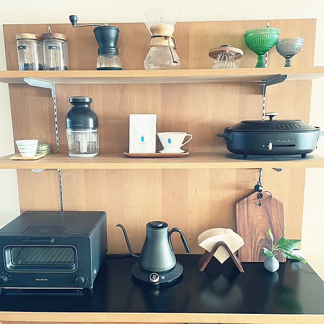 myu_coさんの実例写真