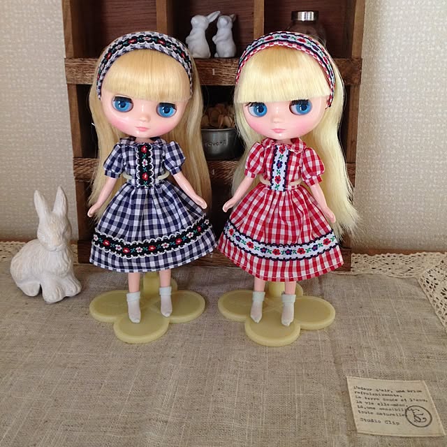 ficaさんの実例写真