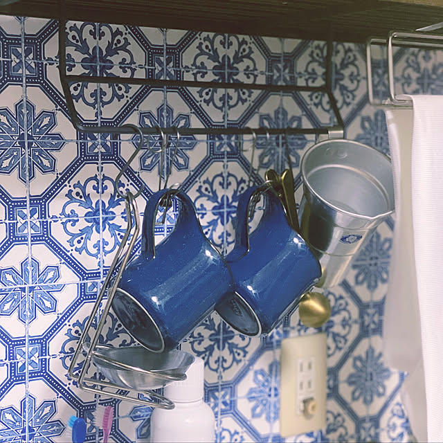 norakuro.1972さんの実例写真