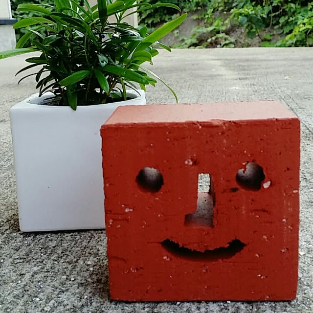 7anさんの実例写真