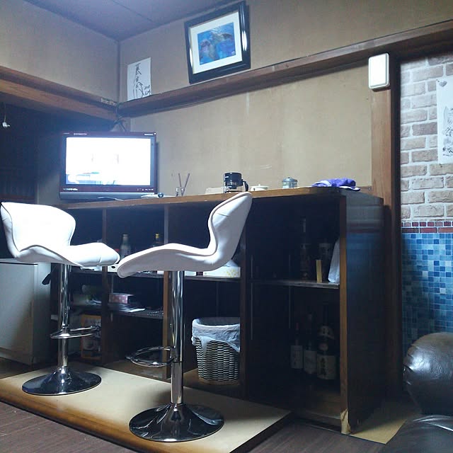 tetuさんの実例写真