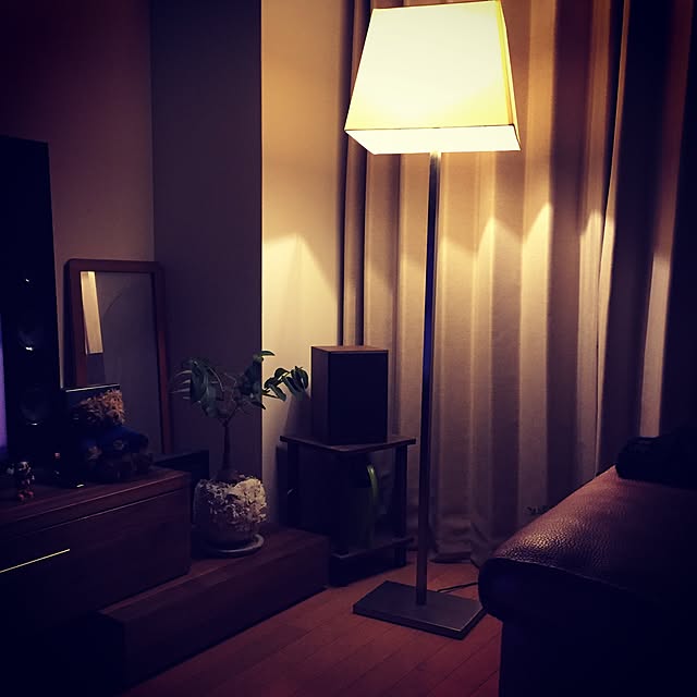 Kosukeさんの実例写真