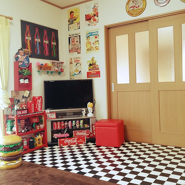 lemoned1126さんの実例写真