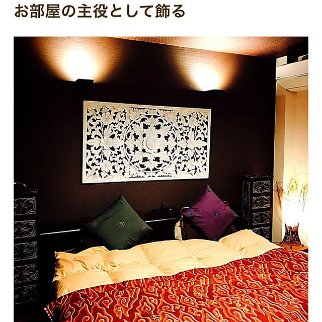 yukikoさんの実例写真
