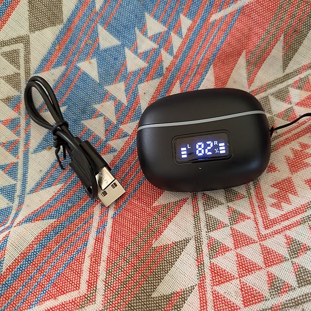 asaさんの実例写真