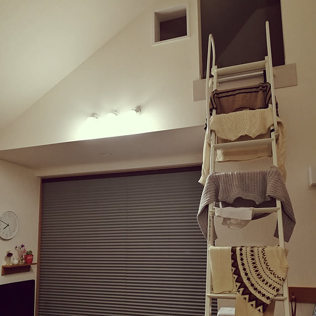 mtmkさんの実例写真