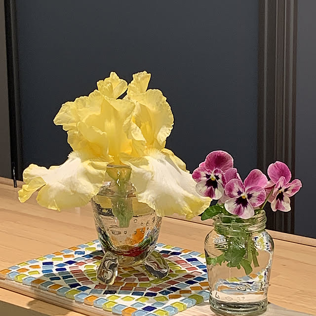 hinaさんの実例写真