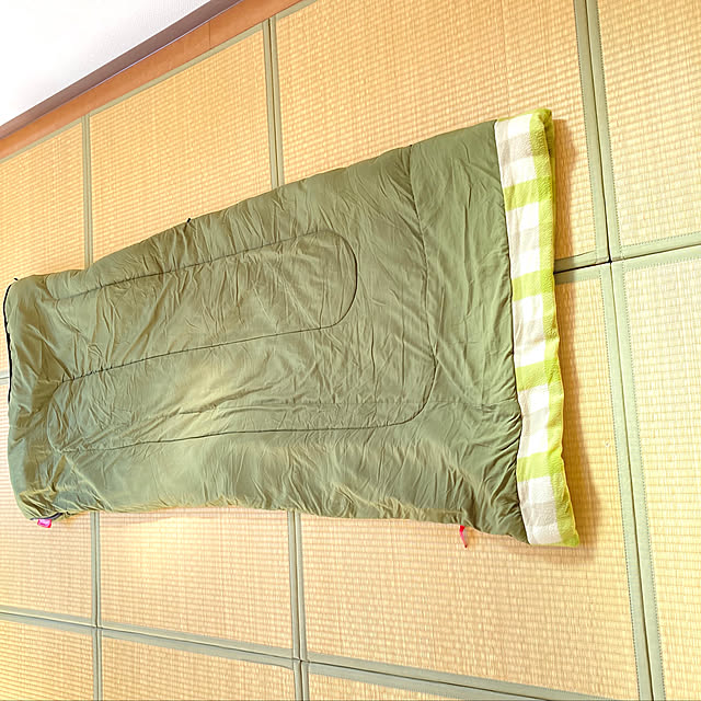 miyaさんの実例写真