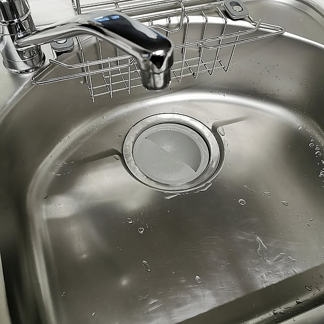 iwahashimeさんの実例写真
