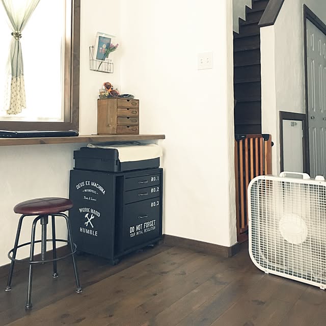 SUNNYDAYさんの実例写真