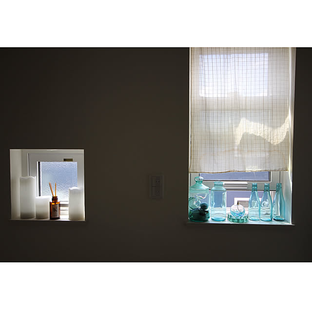 Hisashiさんの実例写真
