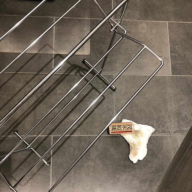Rororiさんの部屋