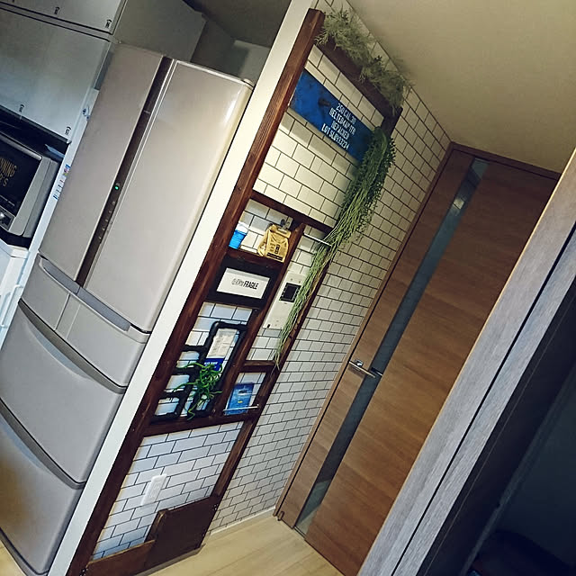 m0603さんの実例写真