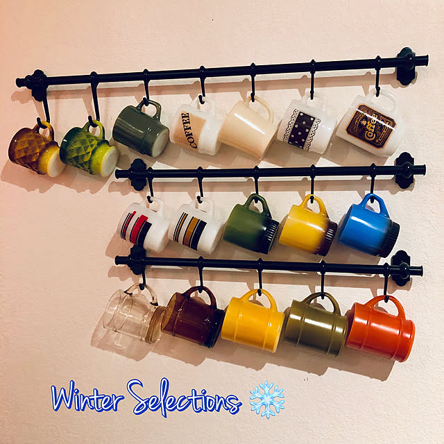 yumikitchenさんの実例写真