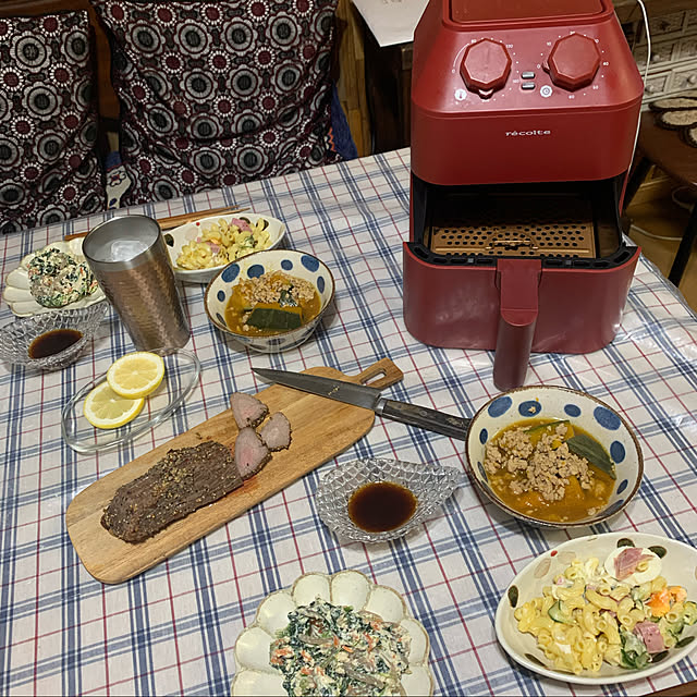 Fumiさんの実例写真