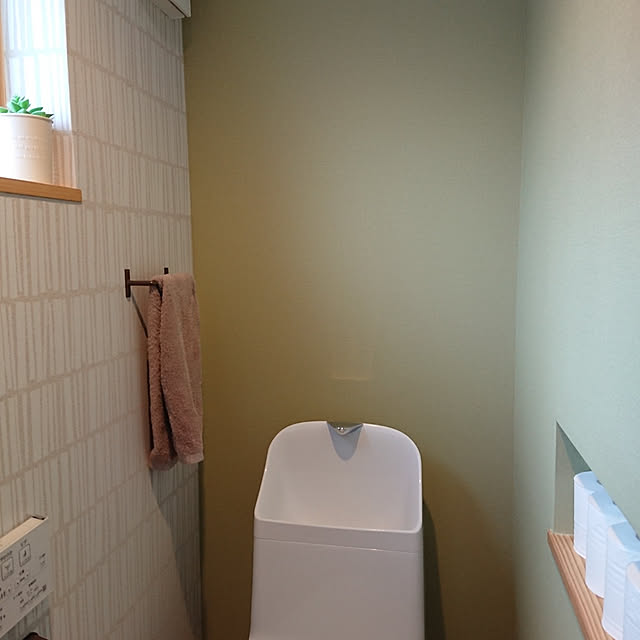 sakunatsu0807さんの実例写真