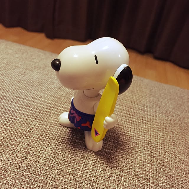 miki.0523さんの実例写真