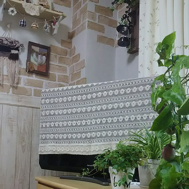 naopyiさんの実例写真