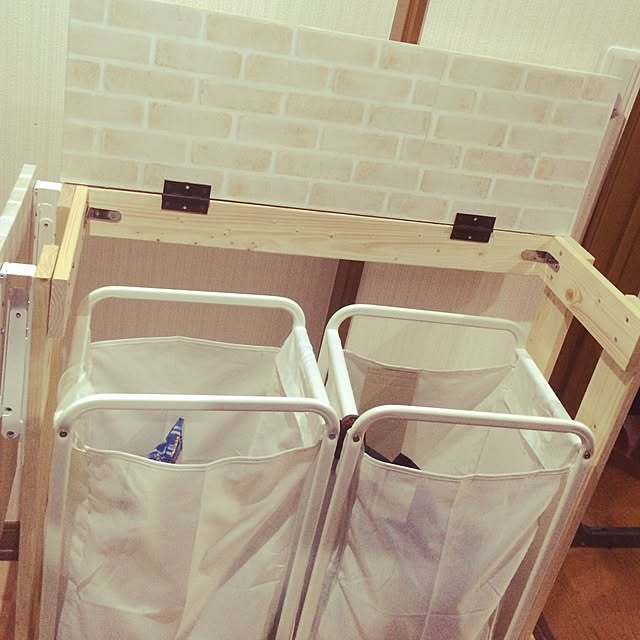 Tomokoさんの実例写真