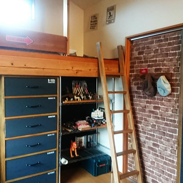 swrさんの実例写真
