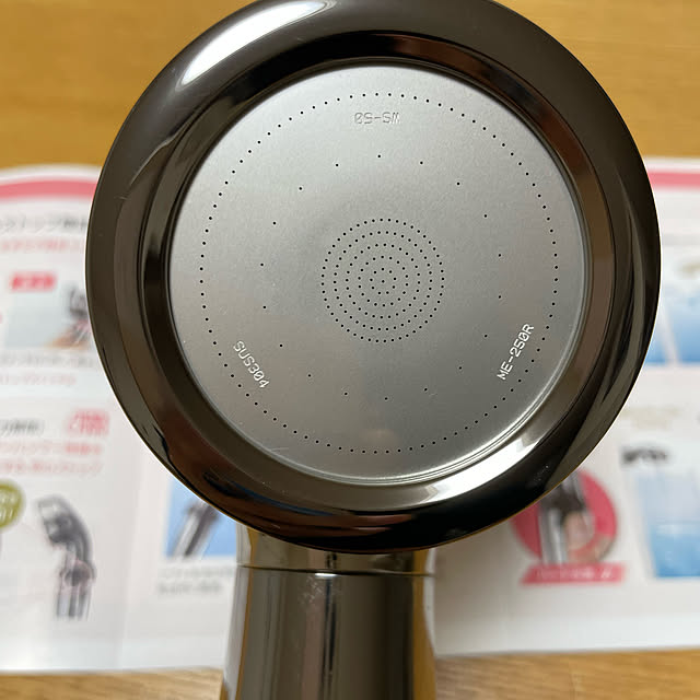 t-famさんの実例写真
