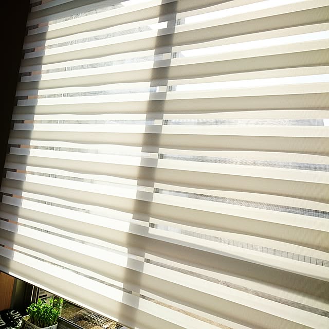 milkyさんの実例写真