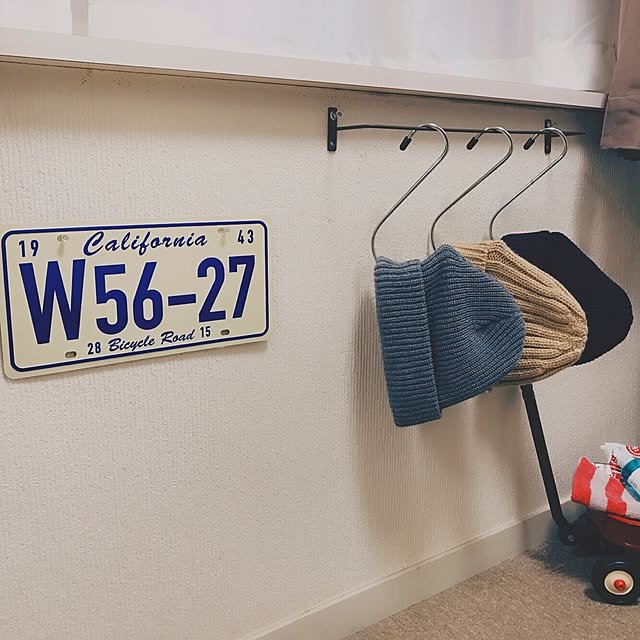 atk321さんの実例写真