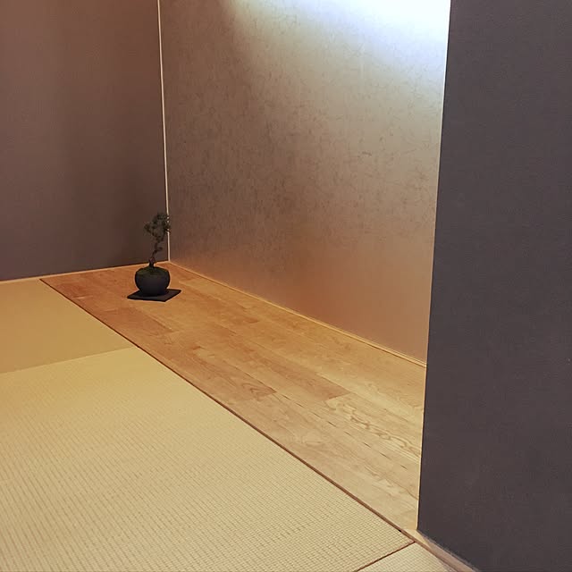 mikilolさんの実例写真