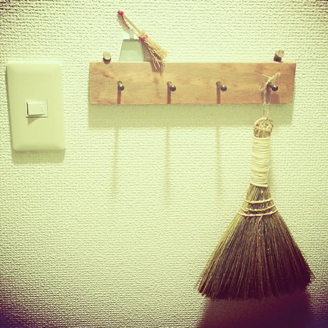 amelieさんの実例写真