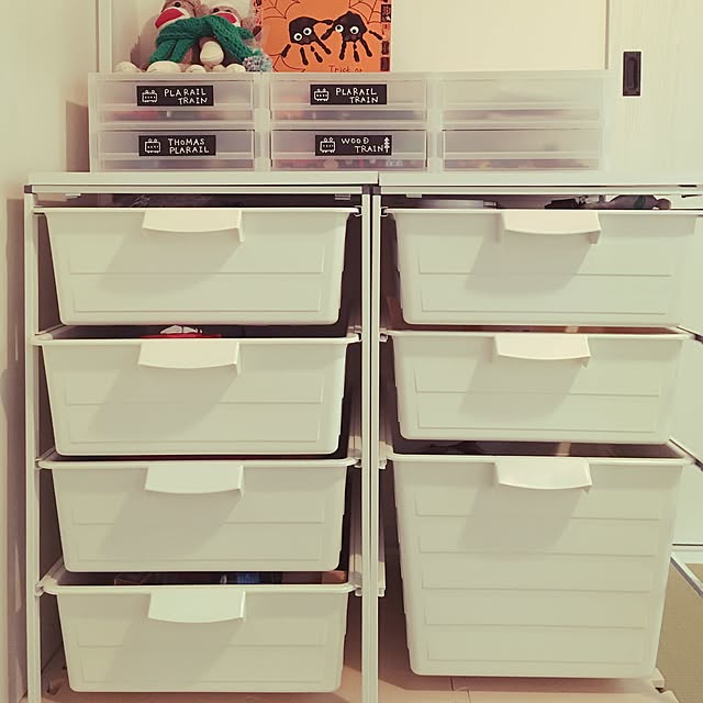 YuKKoさんの実例写真