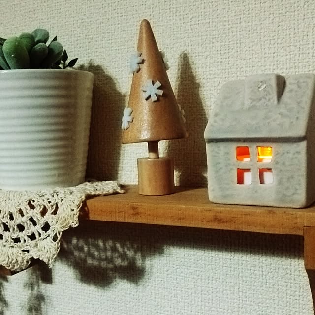 akiさんの実例写真