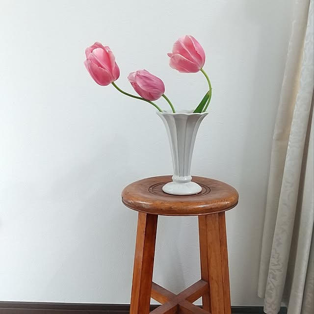 Rさんの部屋
