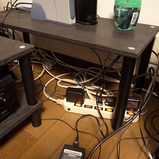 tomeshigeさんの実例写真