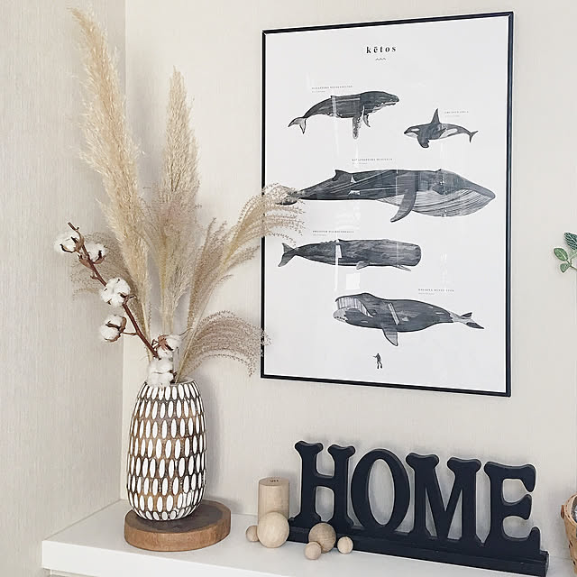 k.home1224さんの実例写真