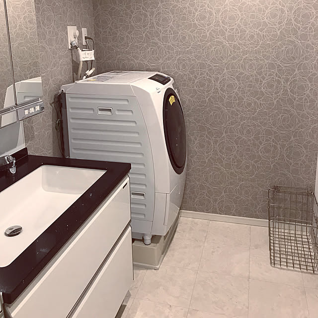 ma_house3101さんの実例写真