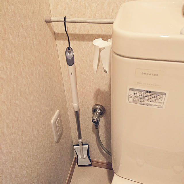 nanさんの実例写真