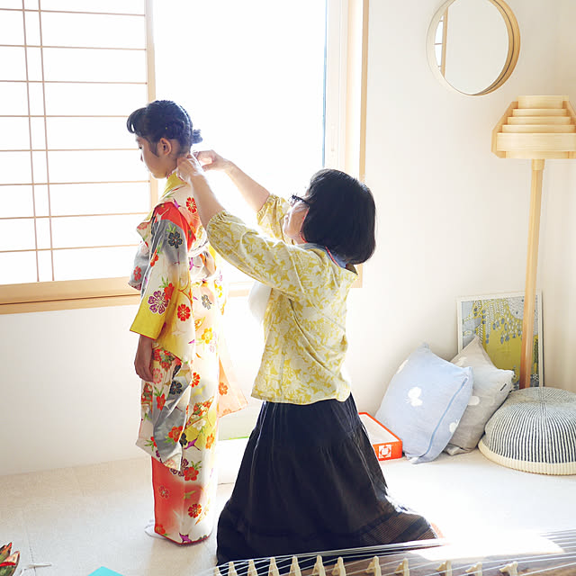 Takakoさんの実例写真