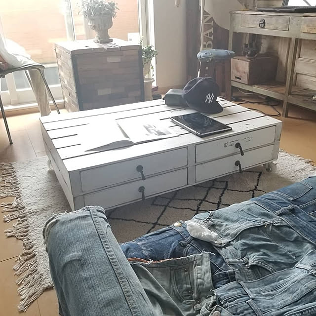 scrapheaven55さんの実例写真