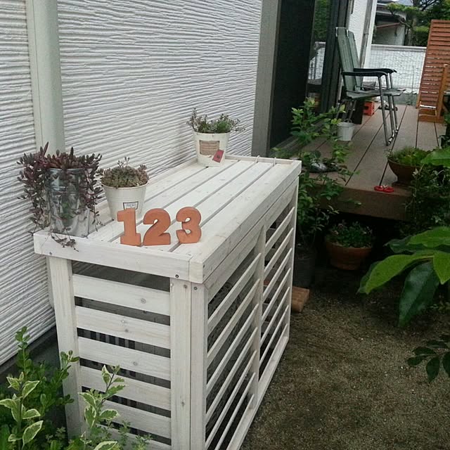 mmkitchenさんの実例写真