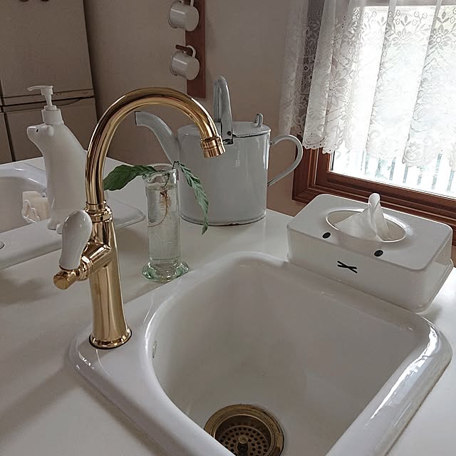 Ohigeさんの実例写真