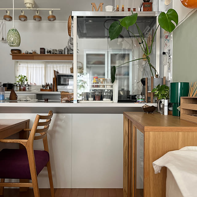 siosai10さんの実例写真