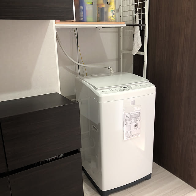 chikochanponさんの実例写真