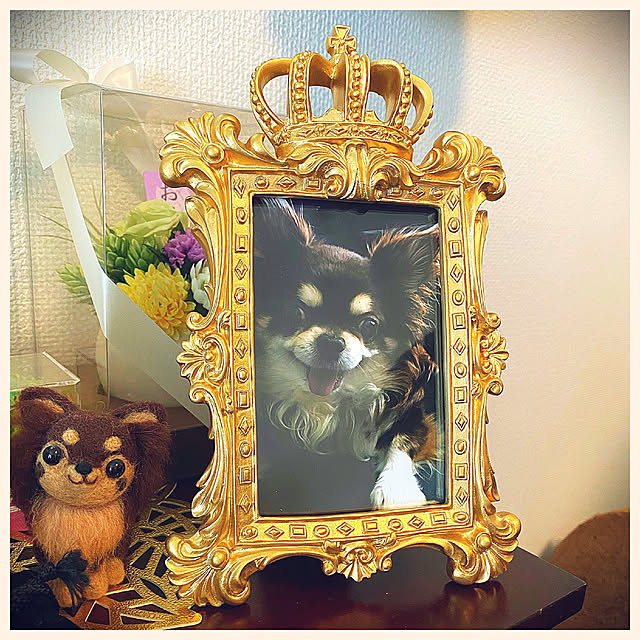 chocoさんの実例写真