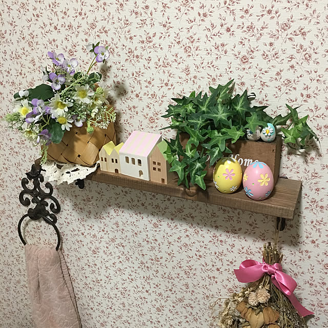 liryさんの実例写真