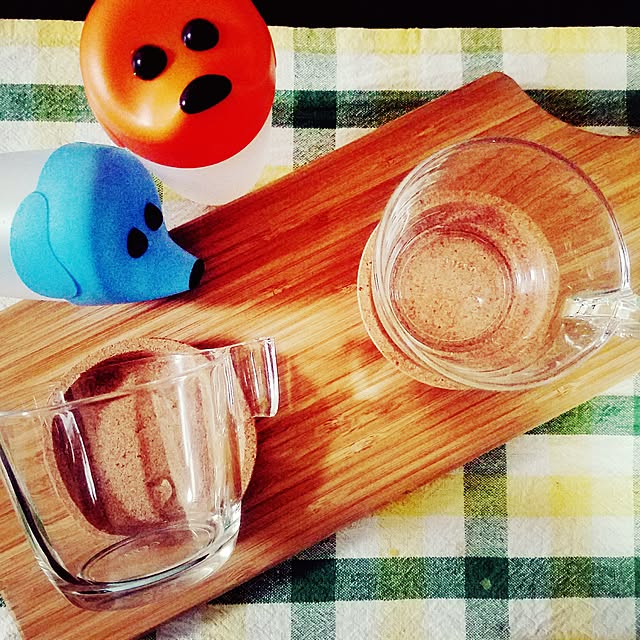 Mitsueさんの実例写真